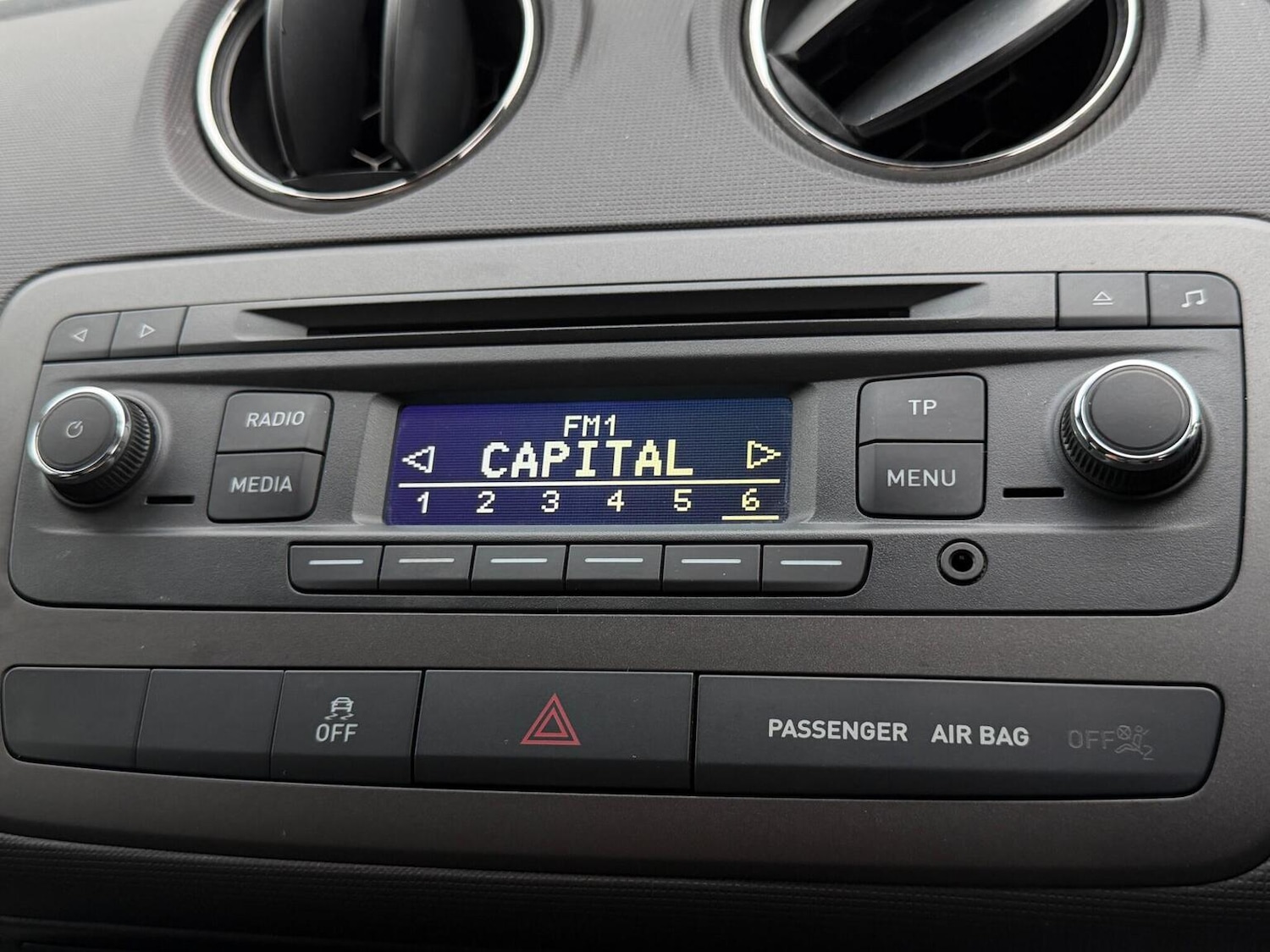 Used SEAT Ibiza 2013 for sale - 76631455: Photo 31