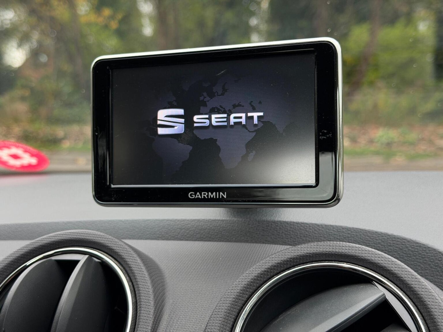 Used SEAT Ibiza 2013 for sale - 76631455: Photo 33