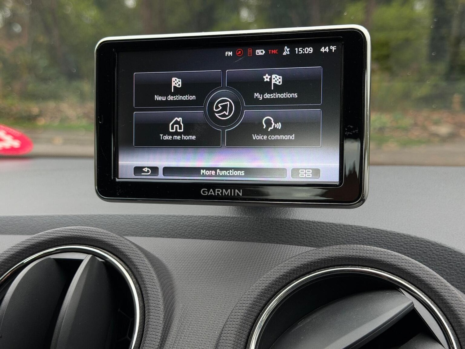 Used SEAT Ibiza 2013 for sale - 76631455: Photo 34