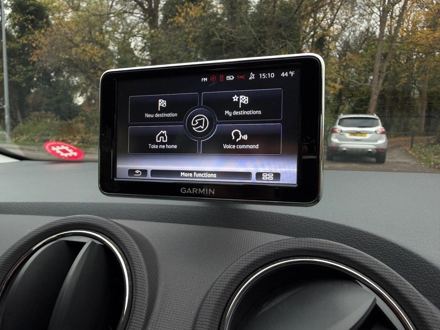 Used SEAT Ibiza 2013 for sale - 76631455: Photo 35