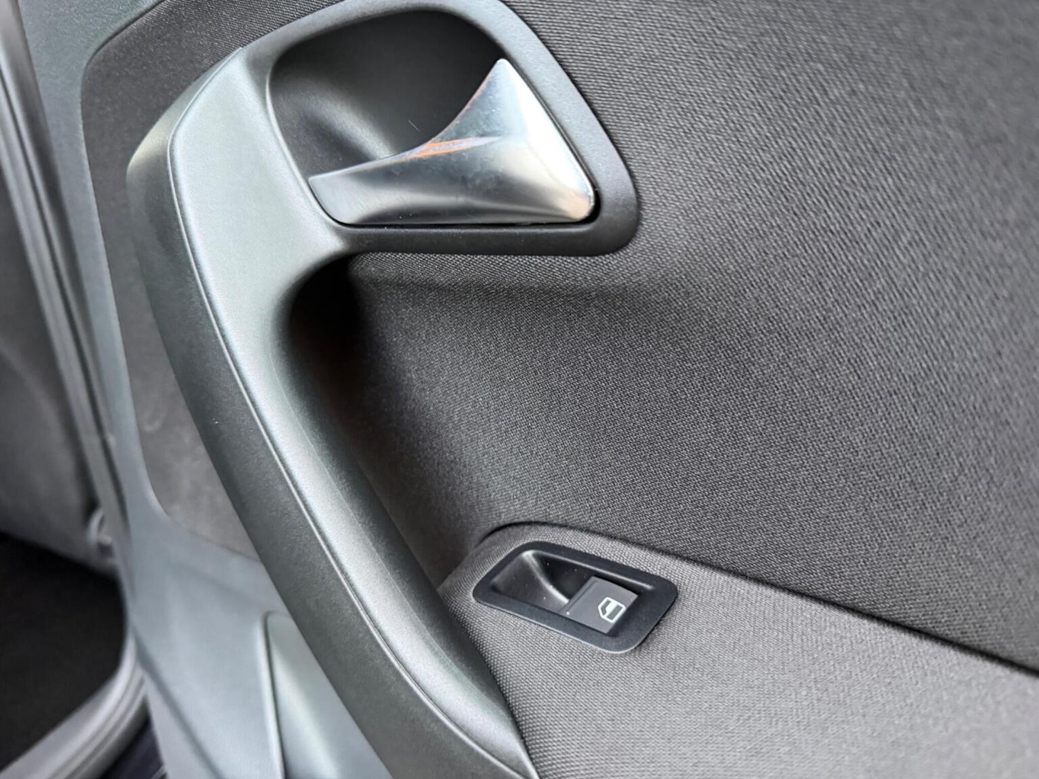 Used Volkswagen Polo 2013 for sale - 76631604: Photo 26