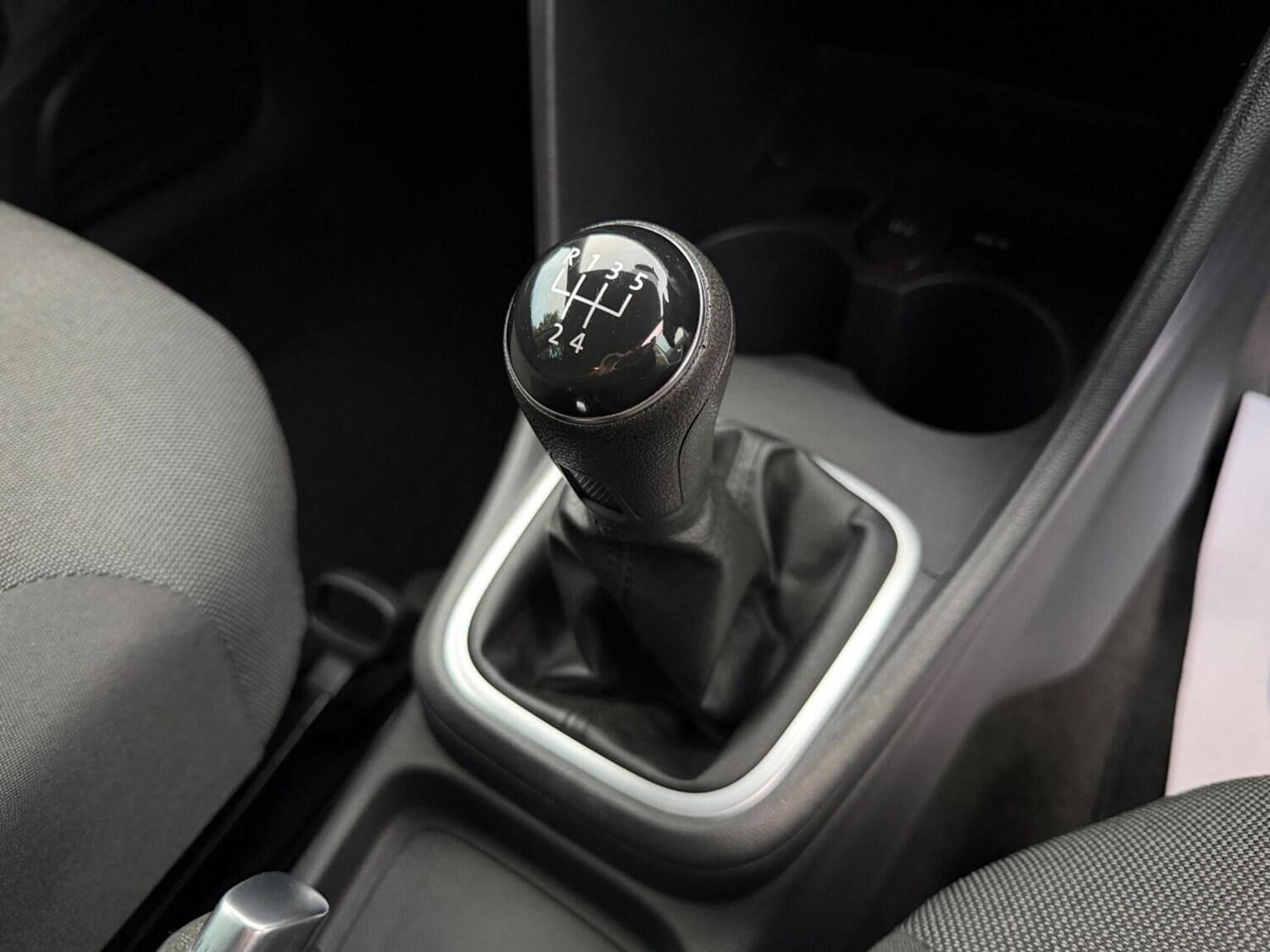 Used Volkswagen Polo 2013 for sale - 76631604: Photo 27