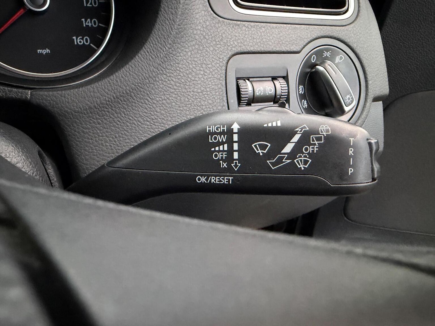 Used Volkswagen Polo 2013 for sale - 76631604: Photo 29