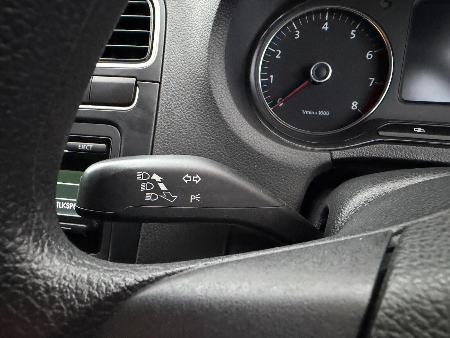 Used Volkswagen Polo 2013 for sale - 76631604: Photo 30