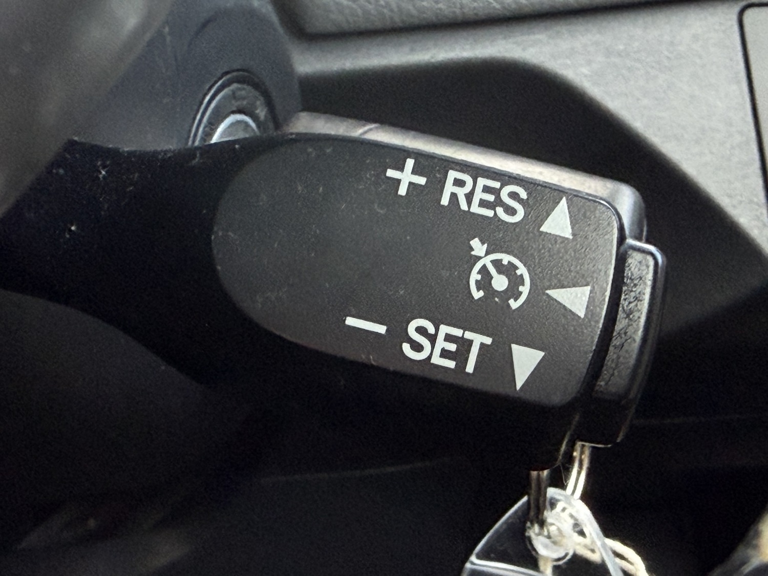 Used Toyota Yaris 2017 for sale - 76863912: Photo 26