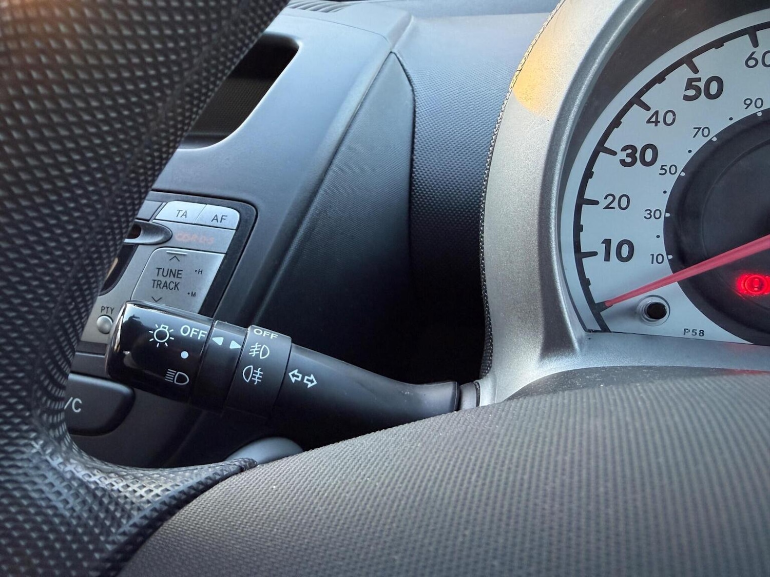 Used Peugeot 107 2014 for sale - 76758859: Photo 21