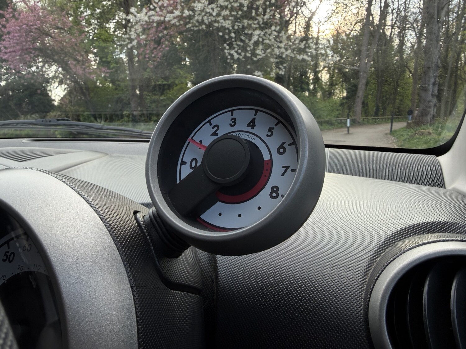 Used Citroen C1 2012 for sale - 78218030: Photo 19