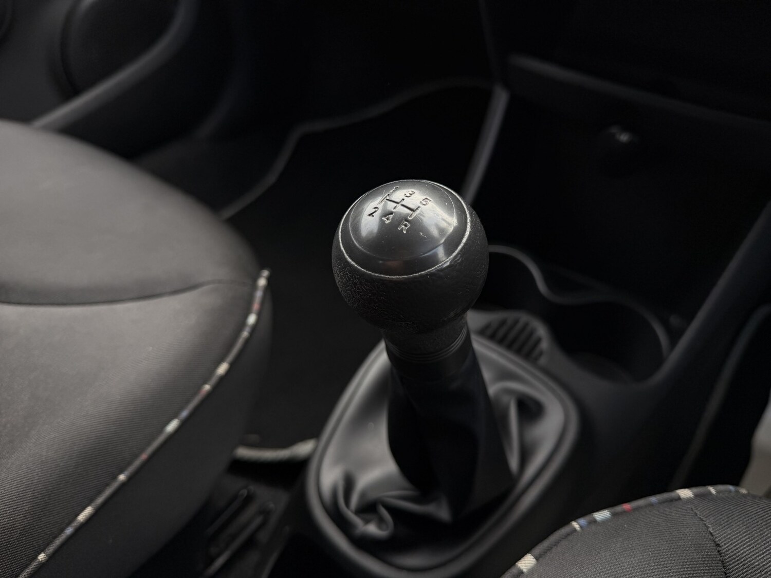 Used Citroen C1 2012 for sale - 78218030: Photo 20