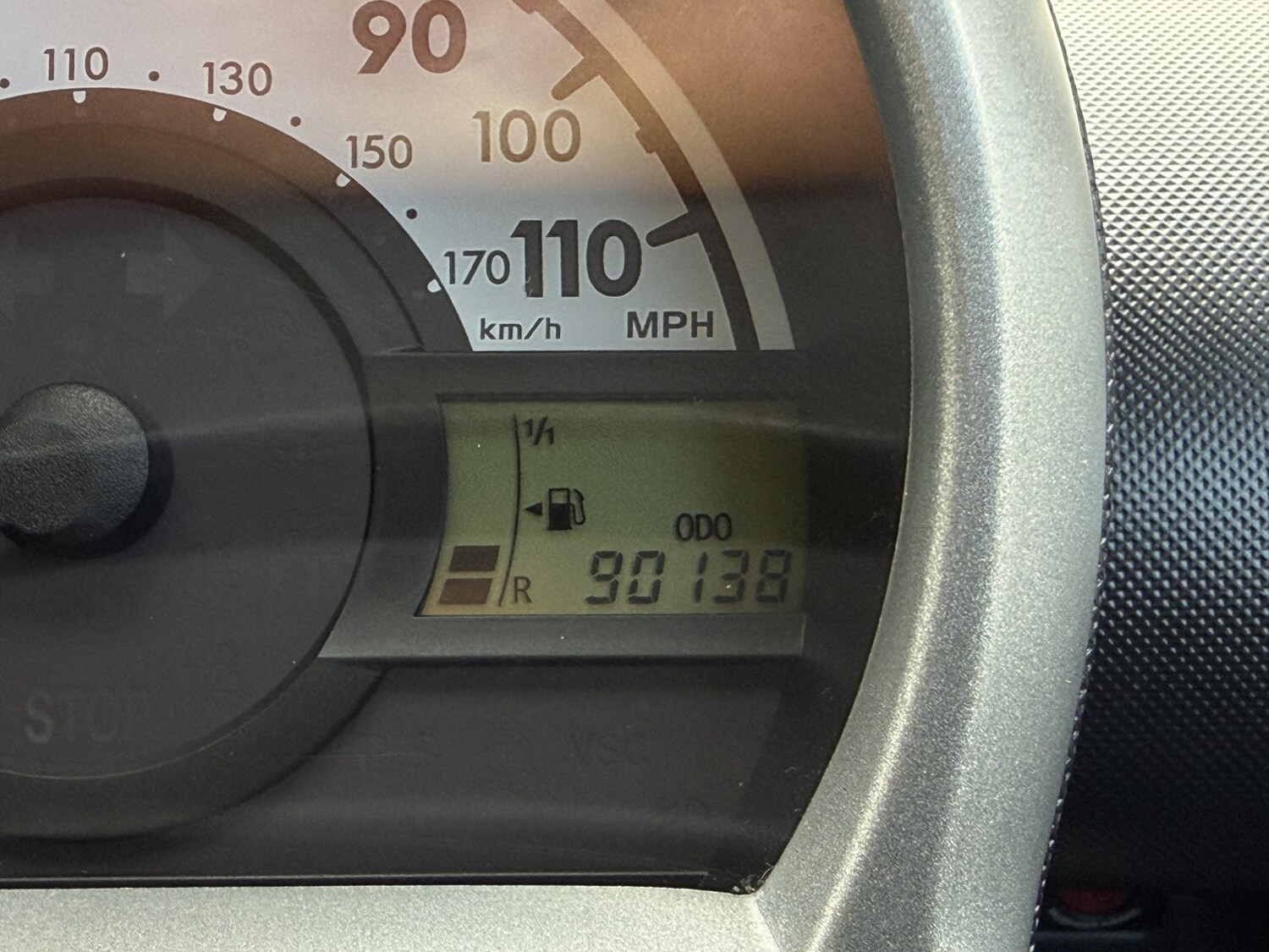 Used Citroen C1 2012 for sale - 78218030: Photo 25