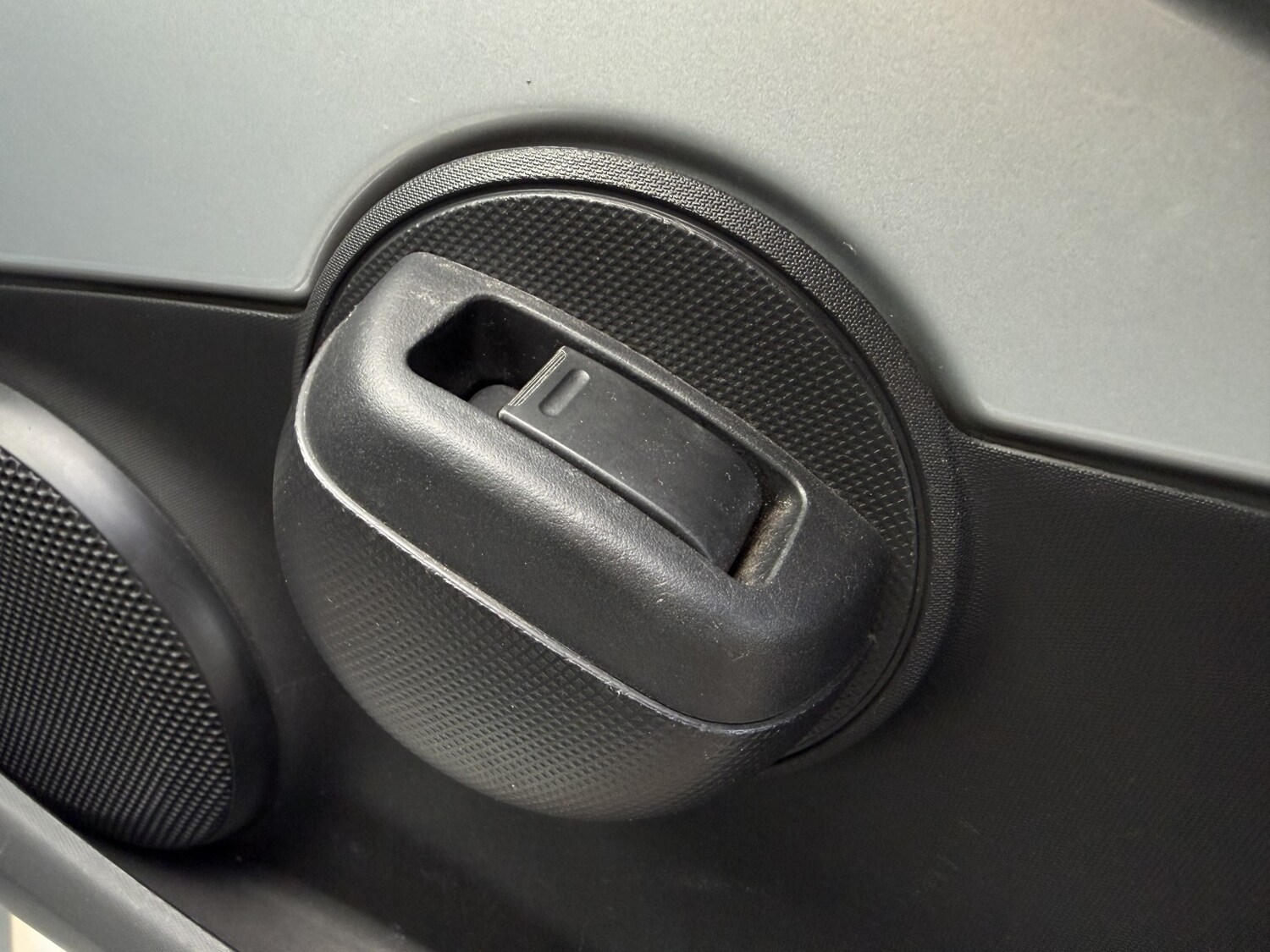 Used Citroen C1 2012 for sale - 78218030: Photo 26