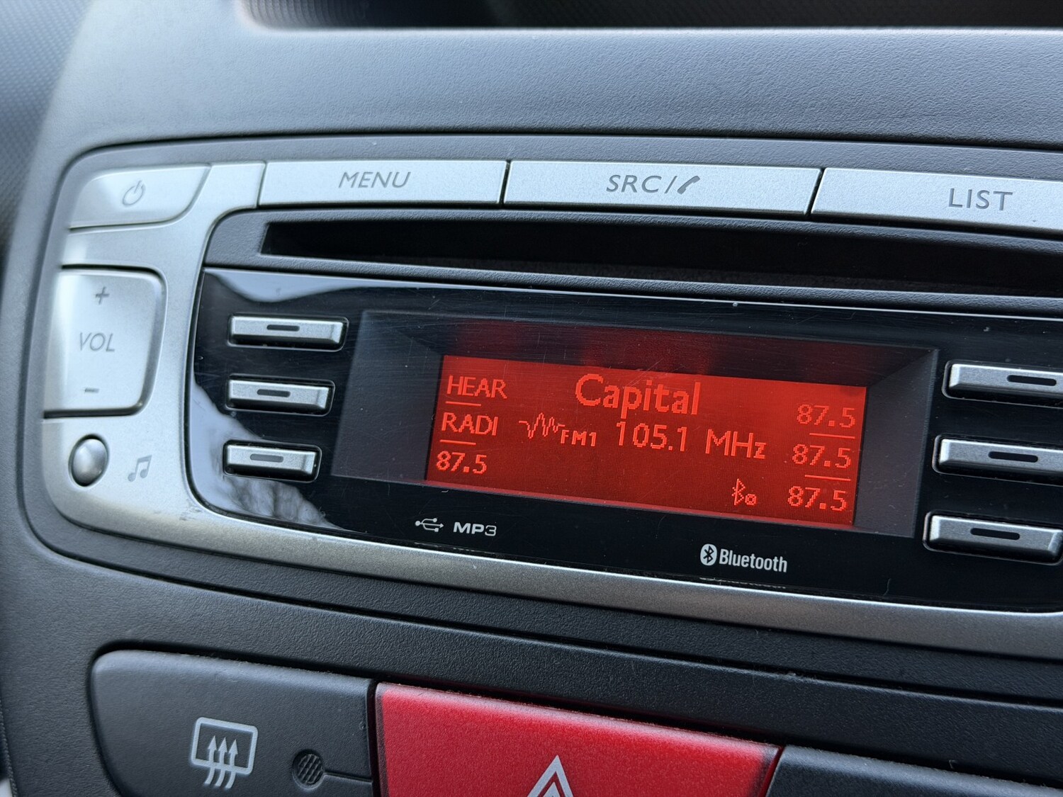 Used Toyota AYGO 2013 for sale - 77931244: Photo 23