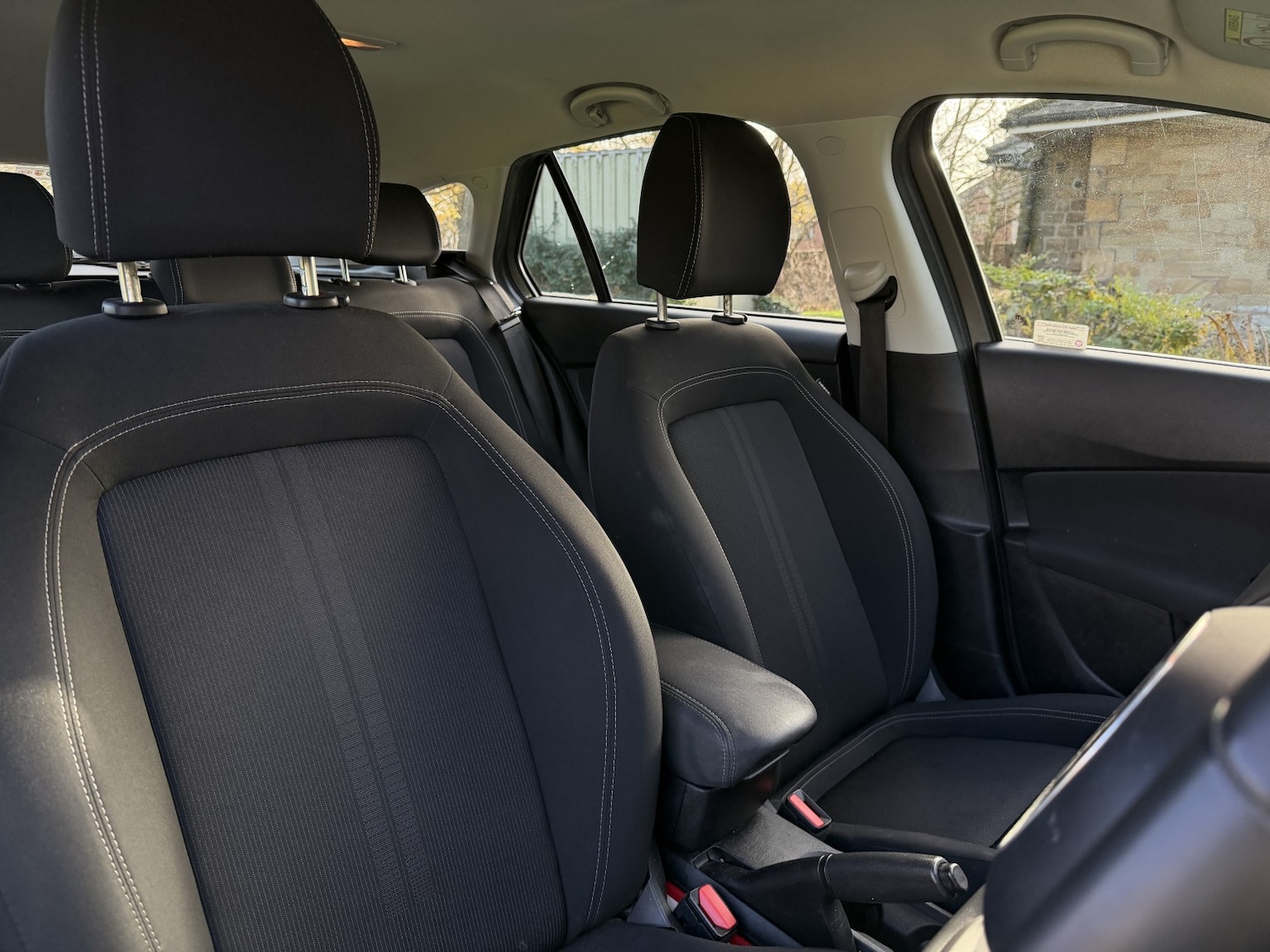 Used Fiat Tipo 2017 for sale - 76863794: Photo 18