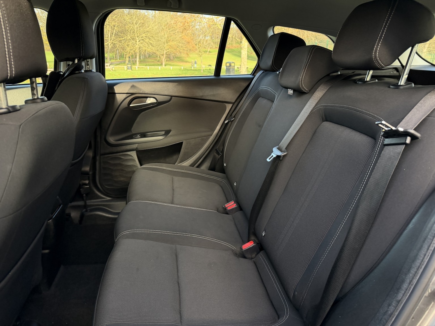 Used Fiat Tipo 2017 for sale - 76863794: Photo 20