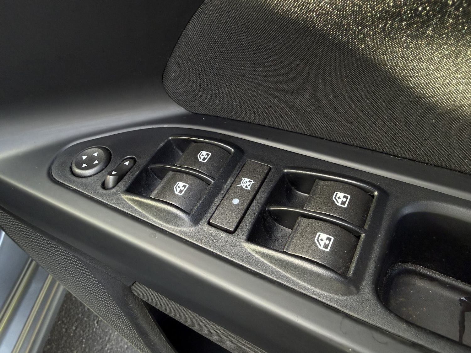 Used Fiat Tipo 2017 for sale - 76863794: Photo 21