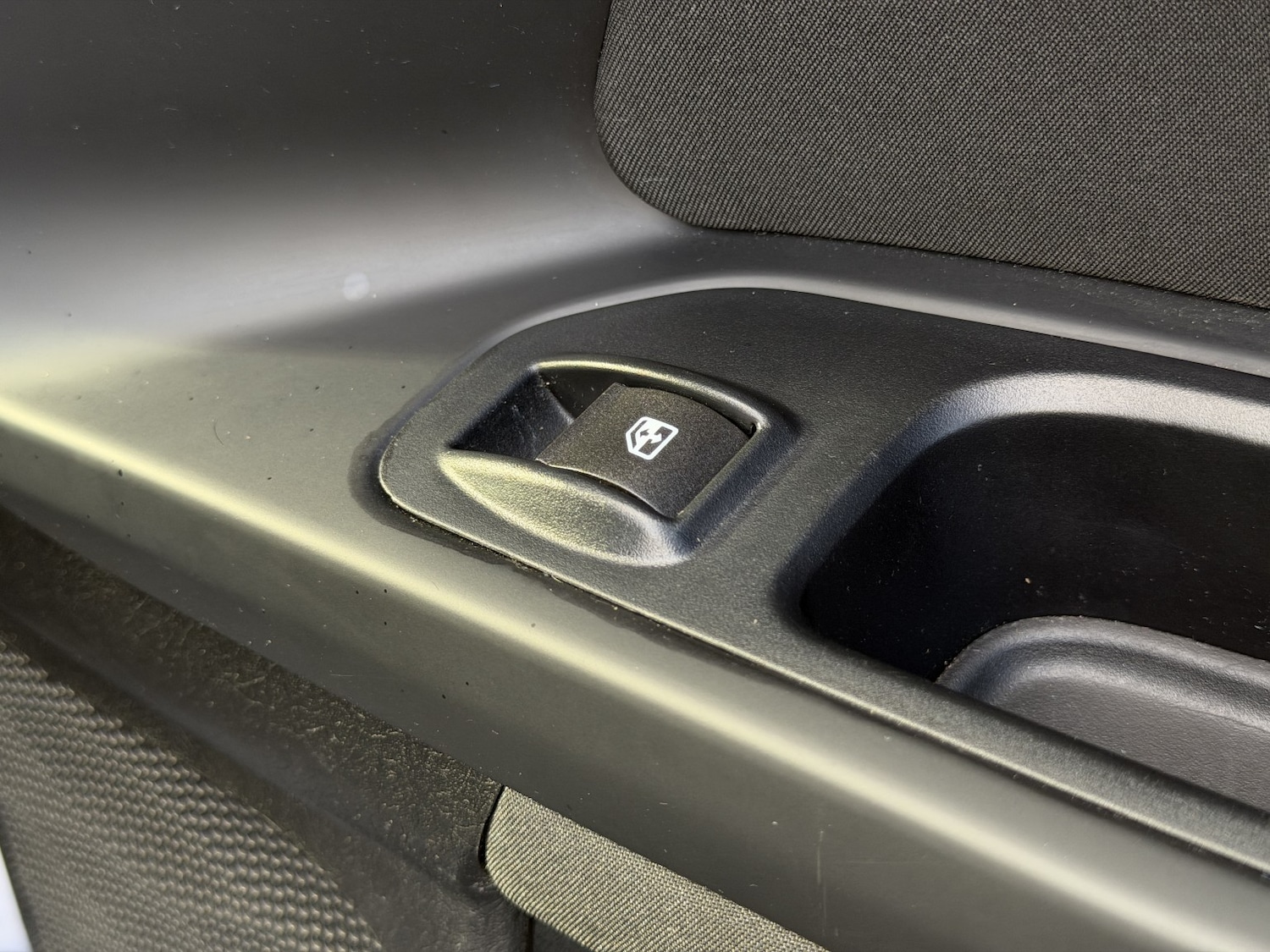 Used Fiat Tipo 2017 for sale - 76863794: Photo 22