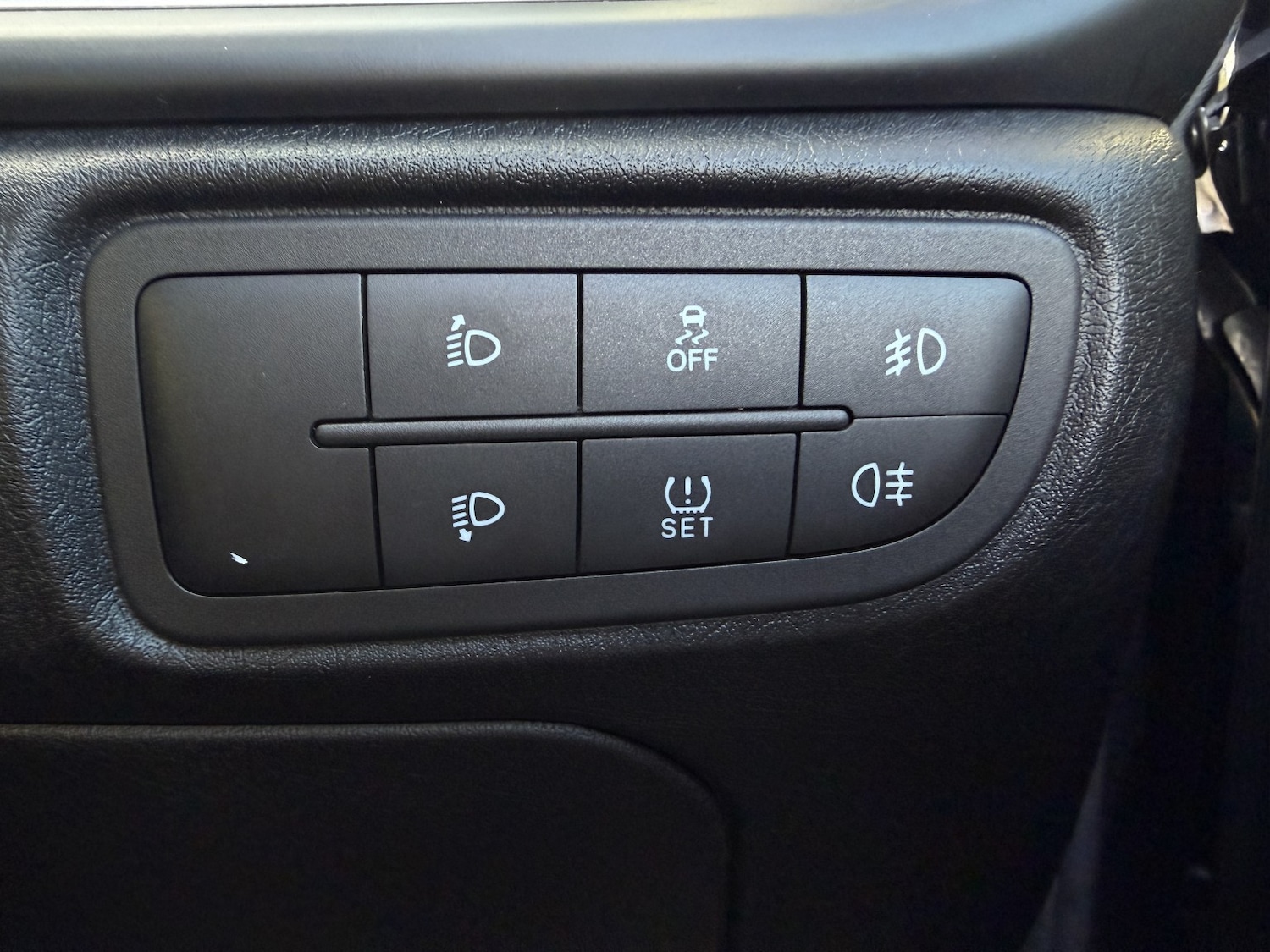 Used Fiat Tipo 2017 for sale - 76863794: Photo 23