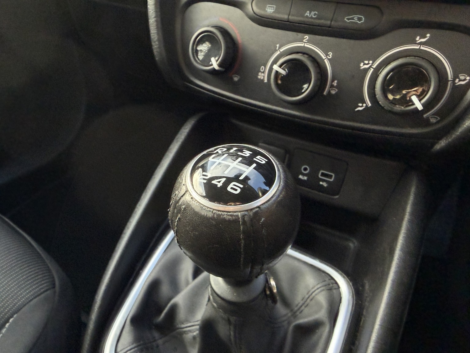 Used Fiat Tipo 2017 for sale - 76863794: Photo 25