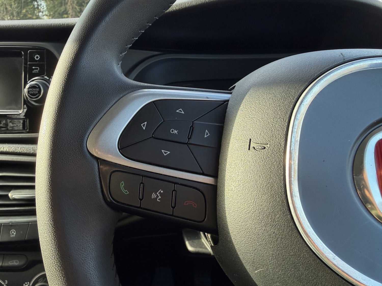 Used Fiat Tipo 2017 for sale - 76863794: Photo 27