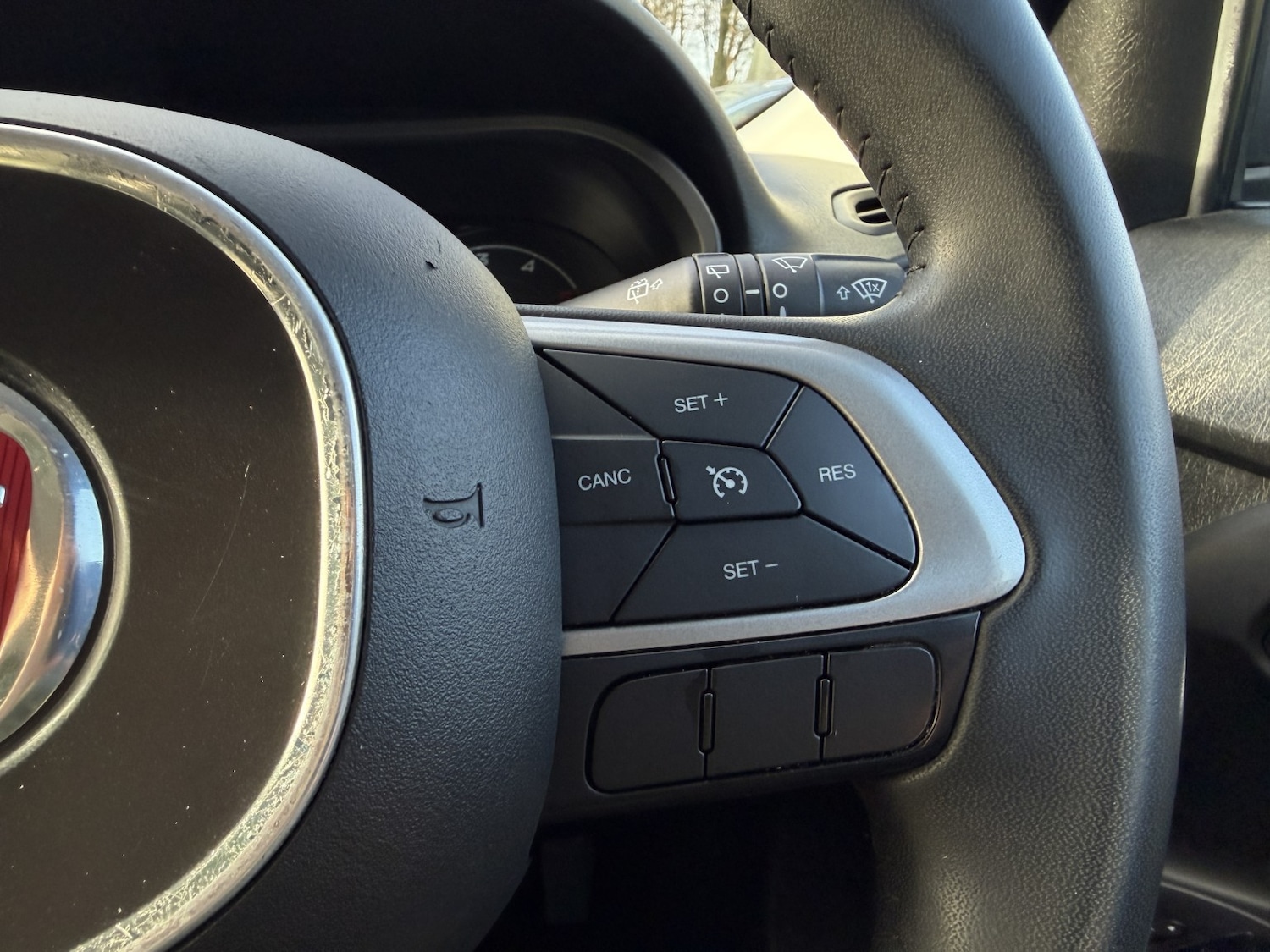 Used Fiat Tipo 2017 for sale - 76863794: Photo 28