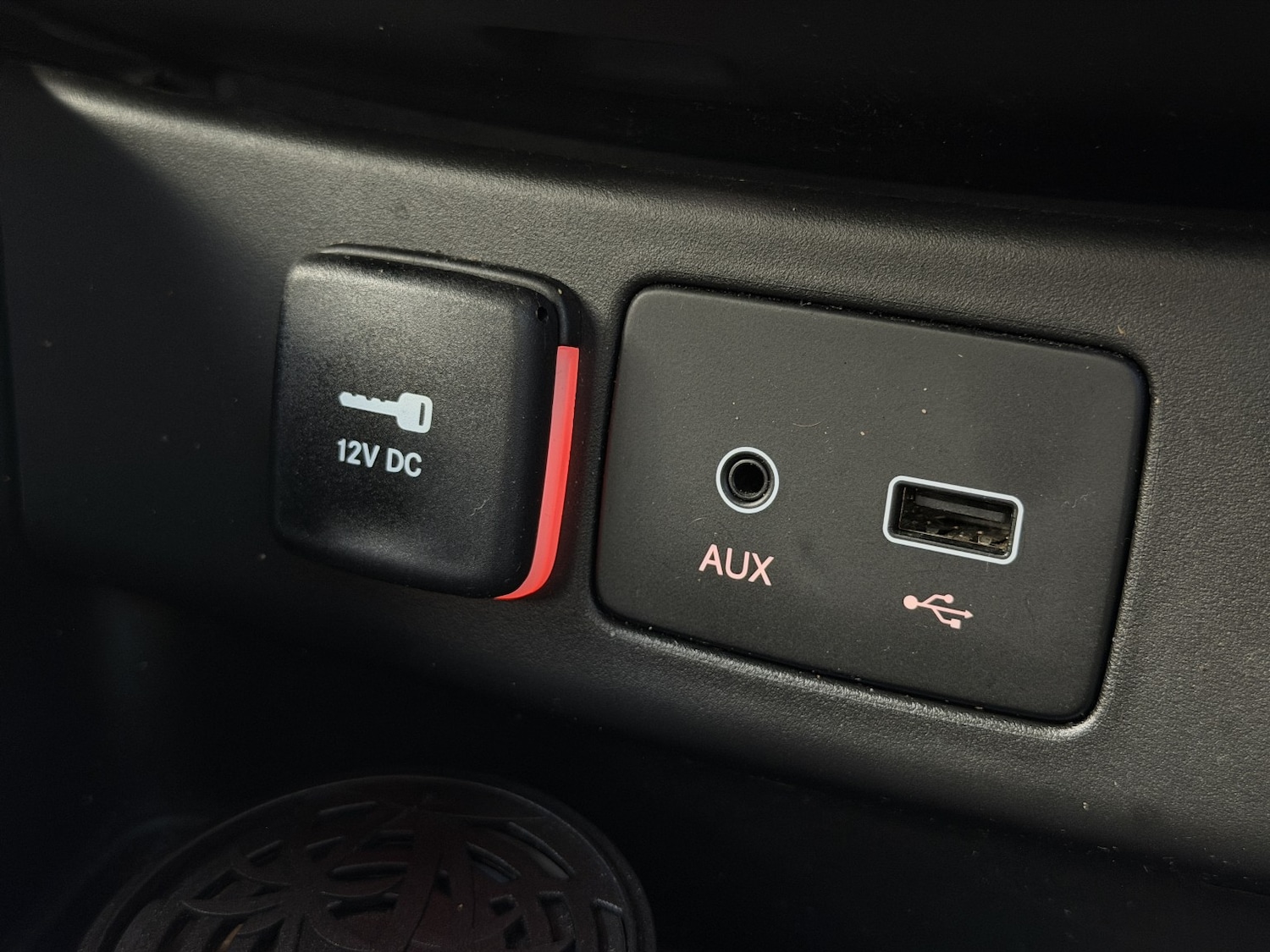 Used Fiat Tipo 2017 for sale - 76863794: Photo 34