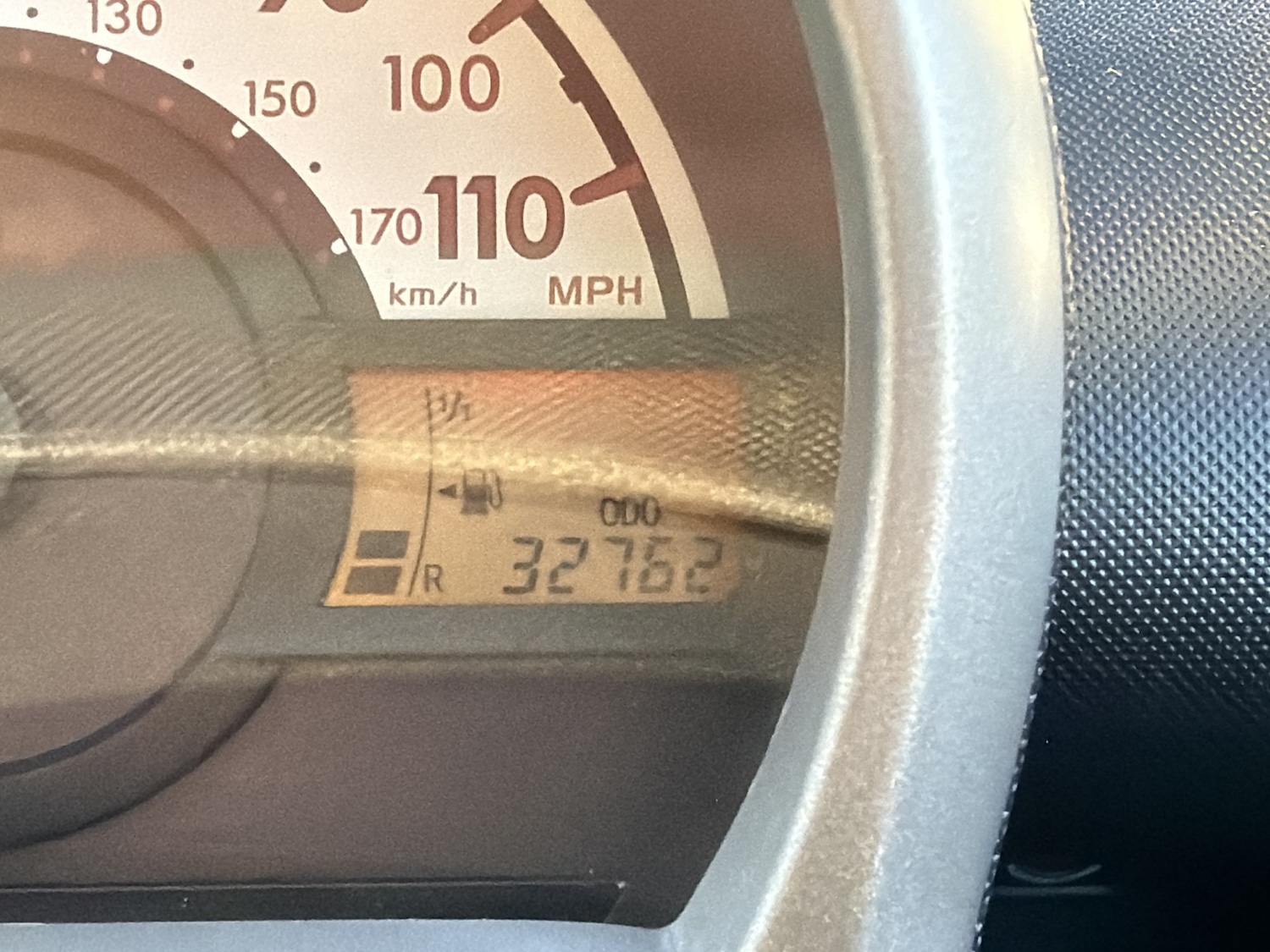 Used Peugeot 107 2012 for sale - 77140711: Photo 11