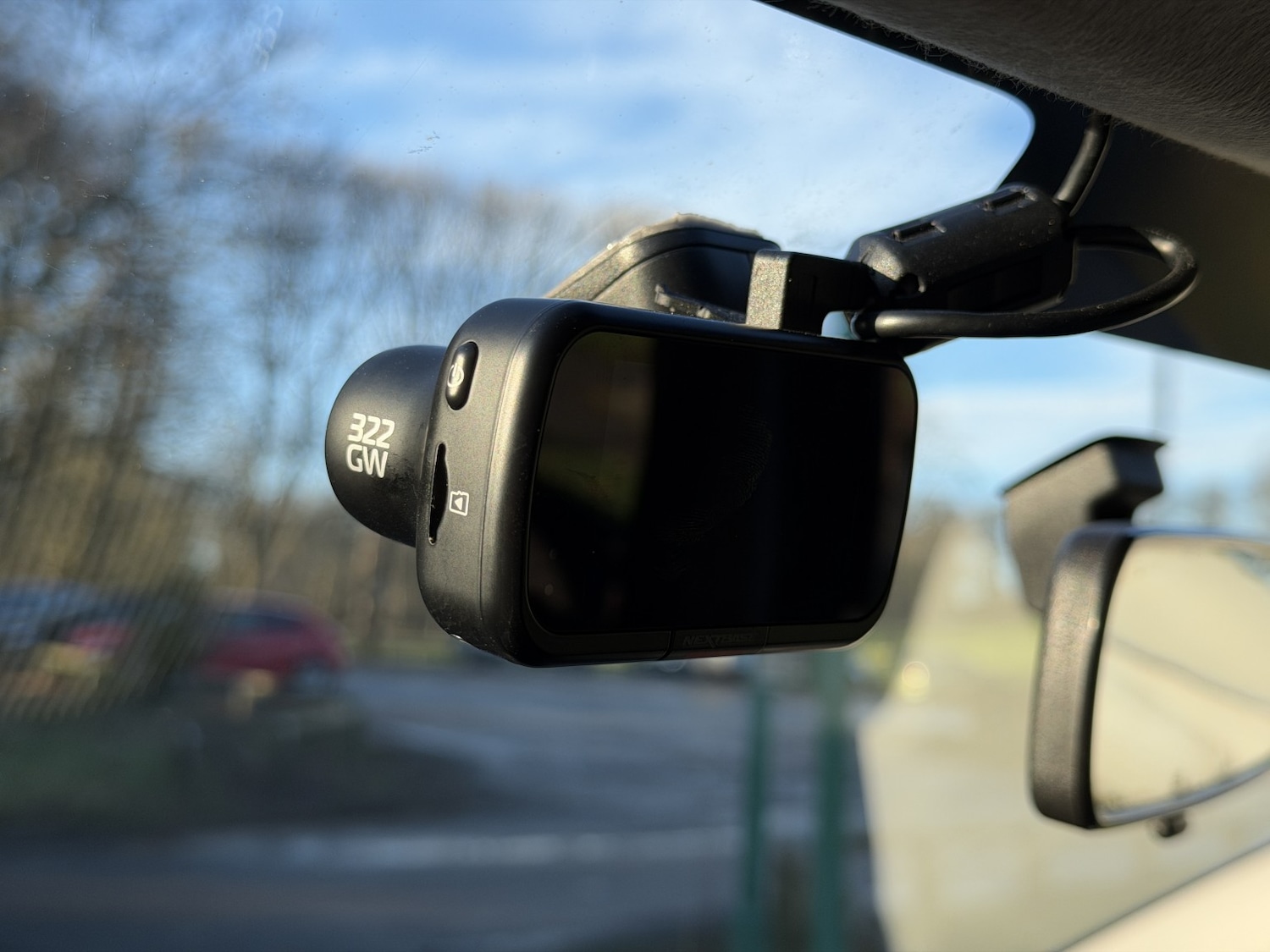 Used Peugeot 107 2012 for sale - 77140711: Photo 18