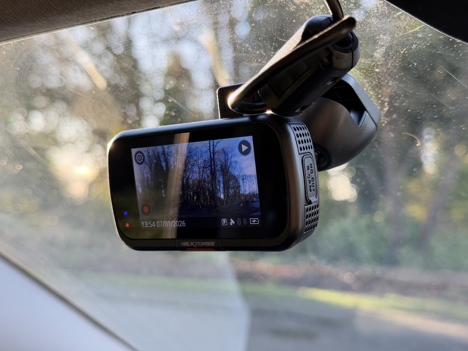 Used Peugeot 107 2012 for sale - 77140711: Photo 19