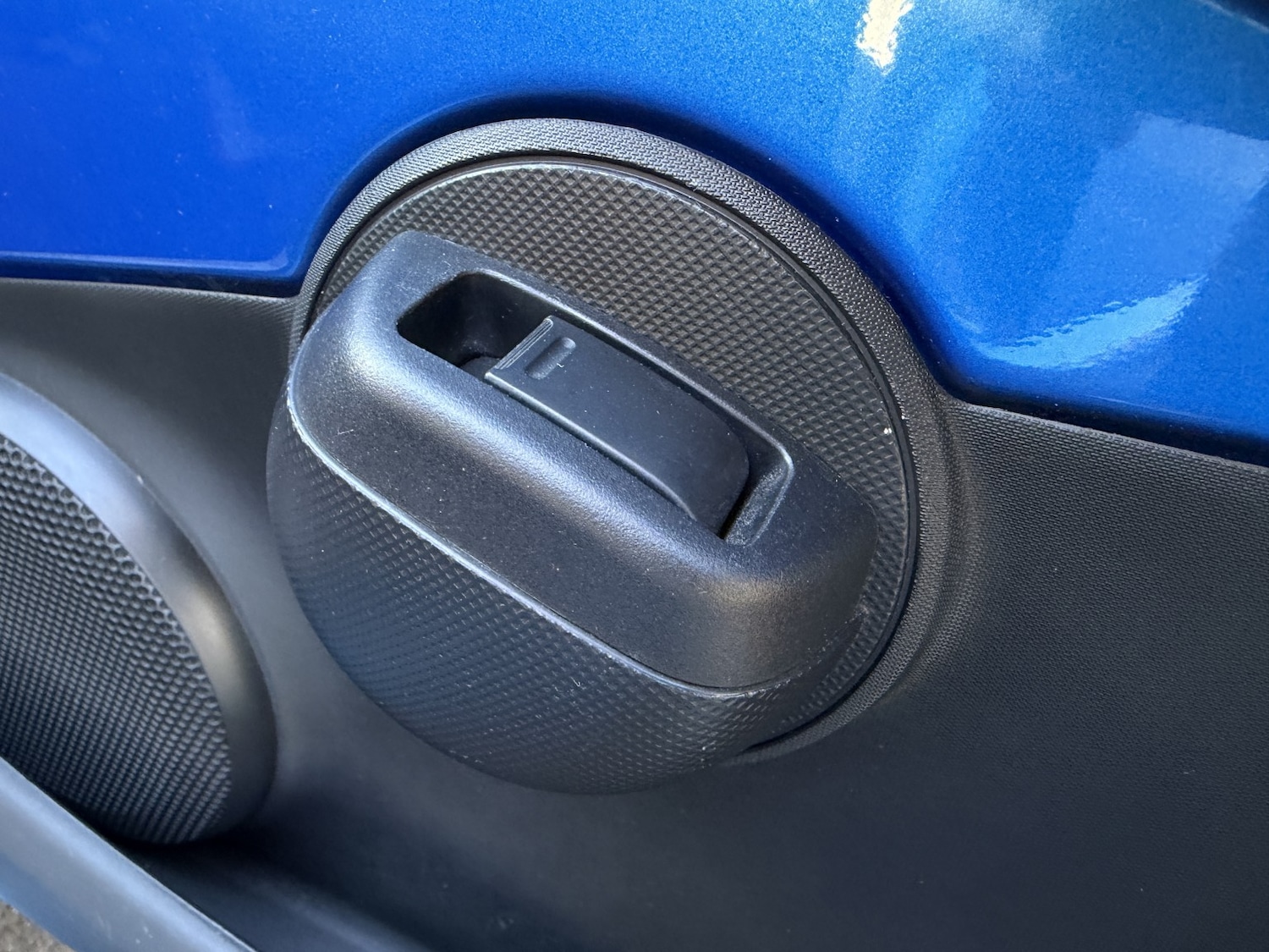 Used Peugeot 107 2012 for sale - 77140711: Photo 20