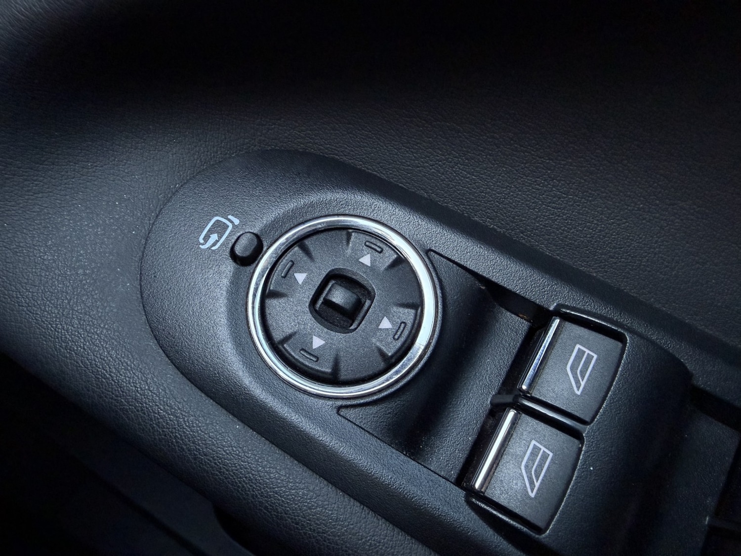 Used Ford Mondeo 2012 for sale - 77166148: Photo 21