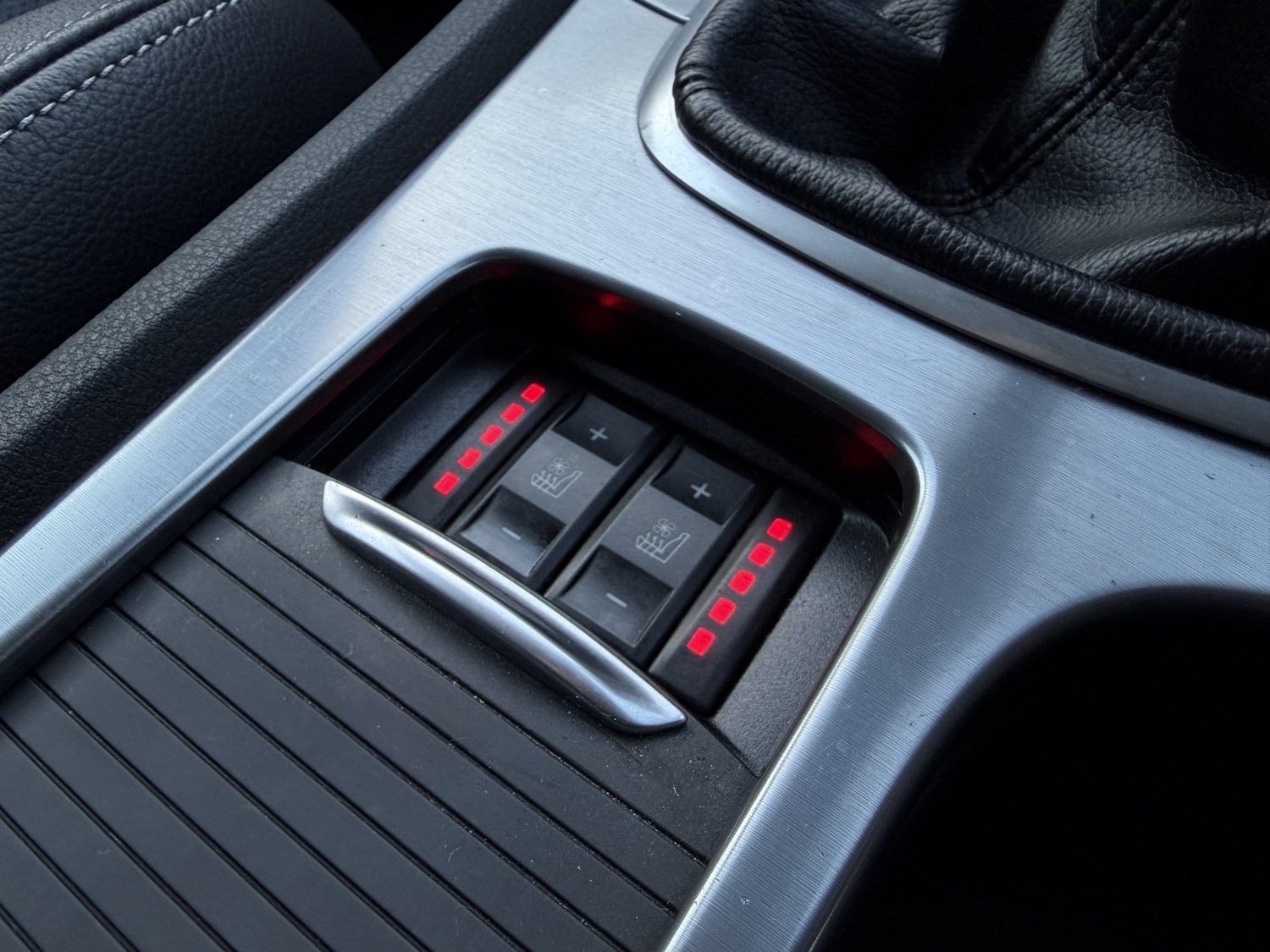 Used Ford Mondeo 2012 for sale - 77166148: Photo 22