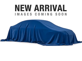 2017 - 1.6 Tipo Station Wagon 1.6 Multijet 120hp Easy Plus 5-Door