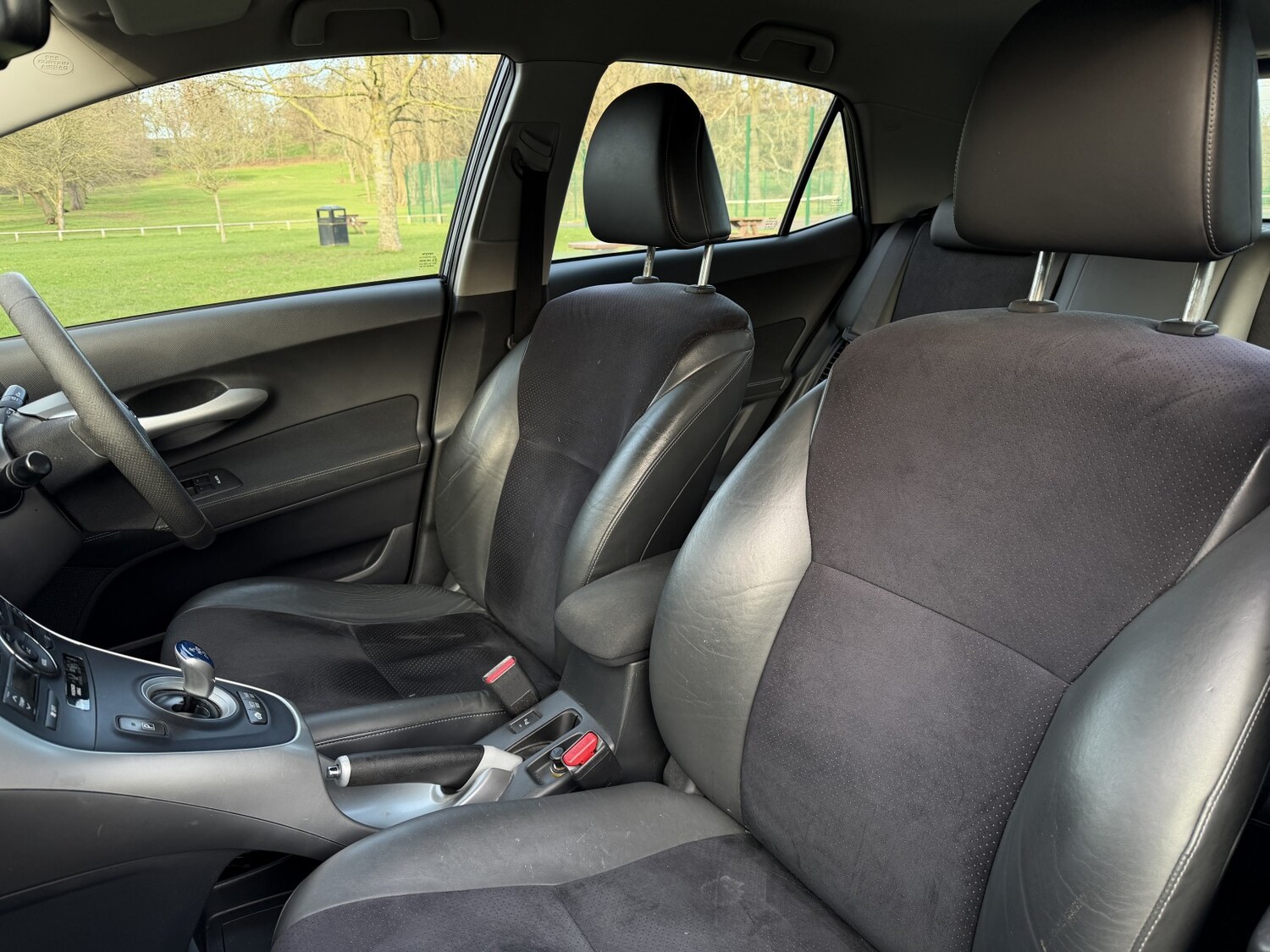 Used Toyota Auris 2011 for sale - 78048924: Photo 13