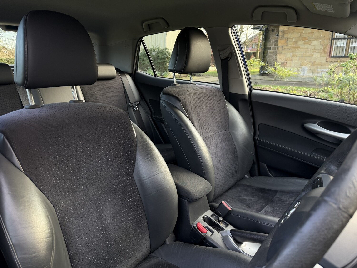 Used Toyota Auris 2011 for sale - 78048924: Photo 14