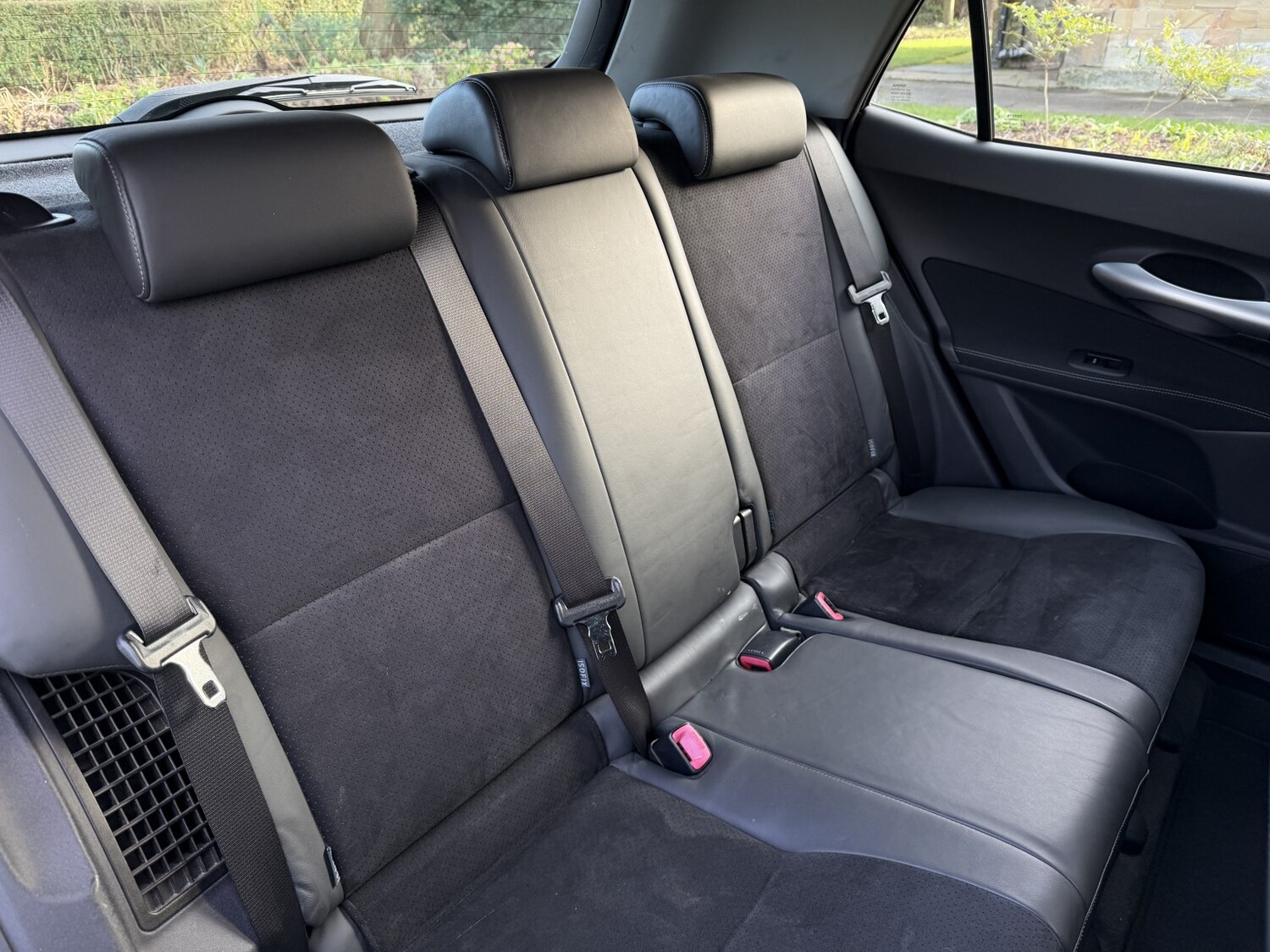 Used Toyota Auris 2011 for sale - 78048924: Photo 15