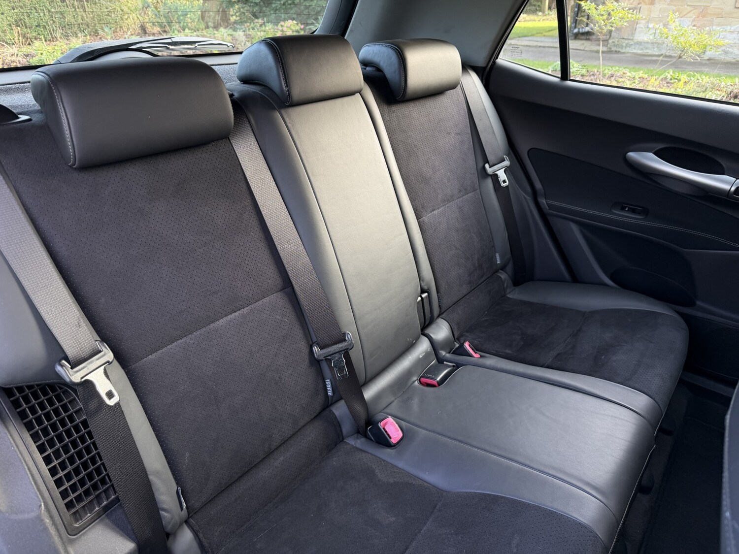 Used Toyota Auris 2011 for sale - 78048924: Photo 16