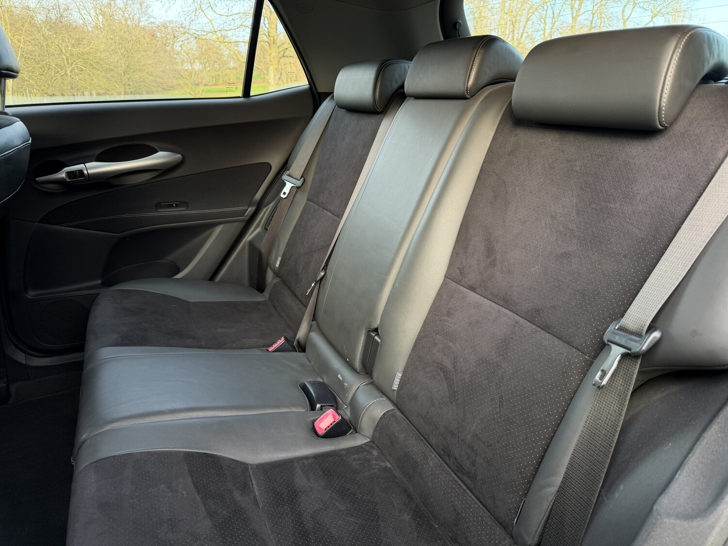 Used Toyota Auris 2011 for sale - 78048924: Photo 17