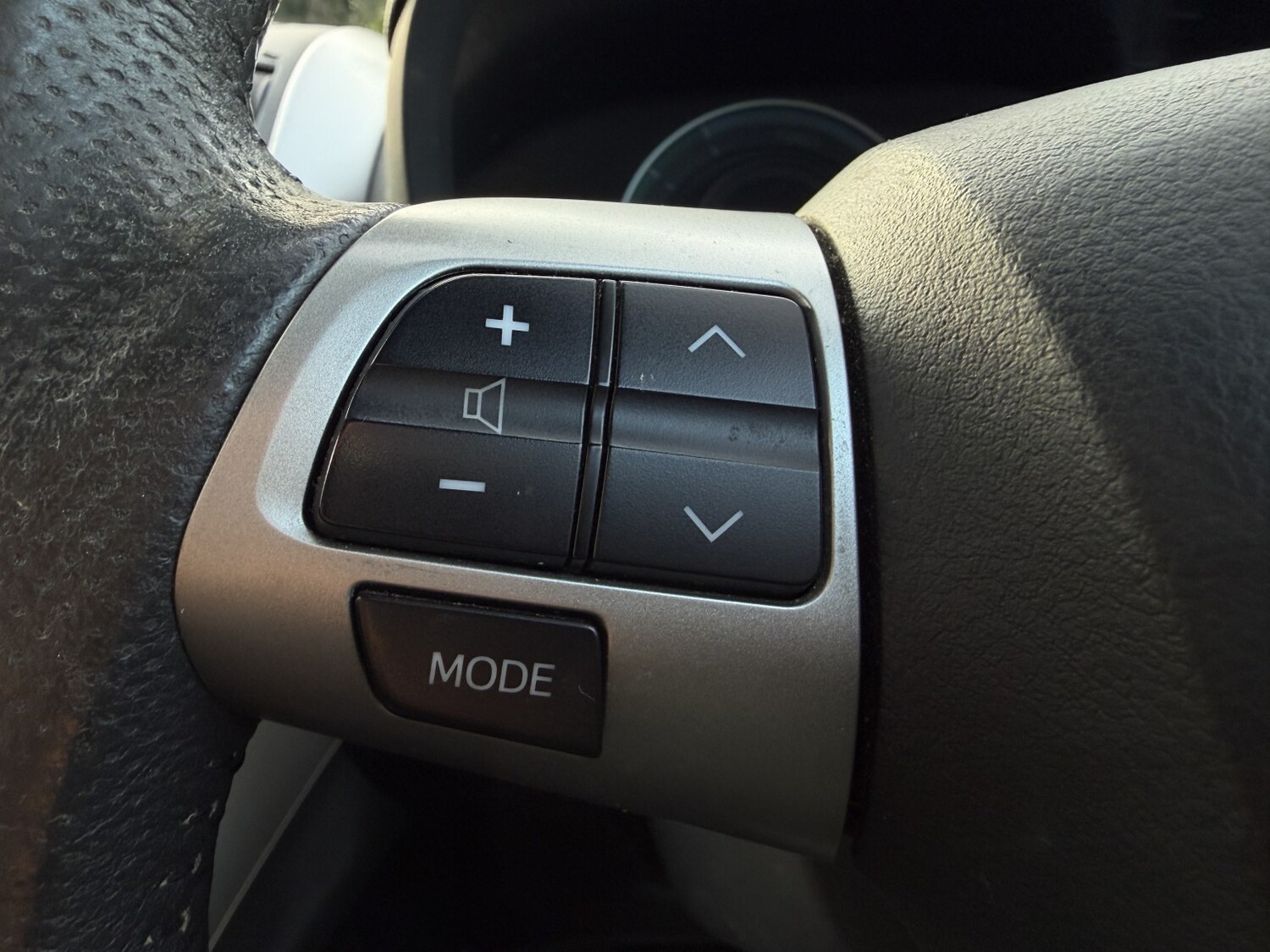 Used Toyota Auris 2011 for sale - 78048924: Photo 21