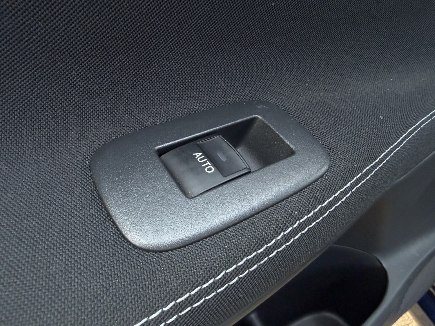 Used Toyota Auris 2011 for sale - 78048924: Photo 30