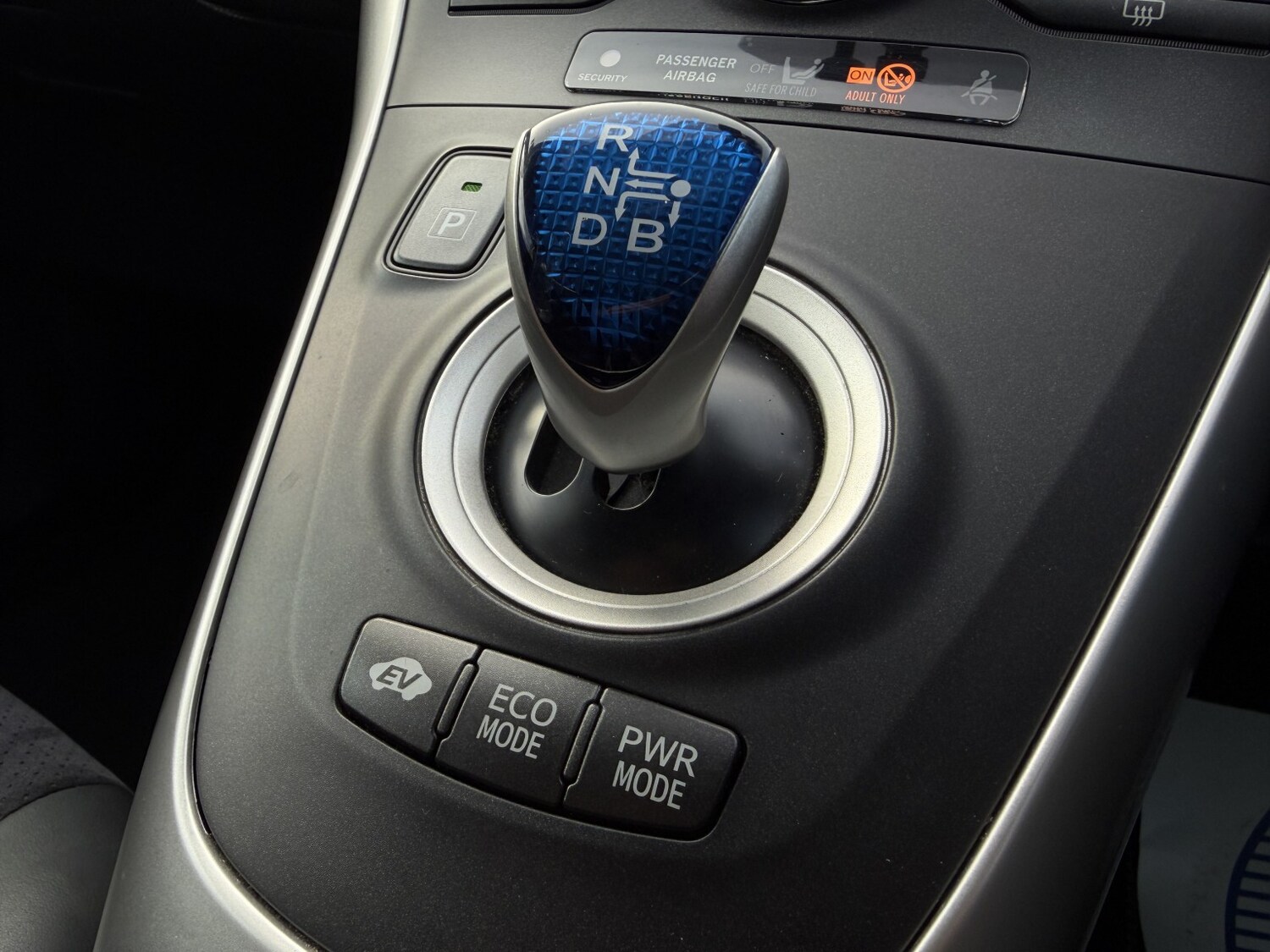 Used Toyota Auris 2011 for sale - 78048924: Photo 32