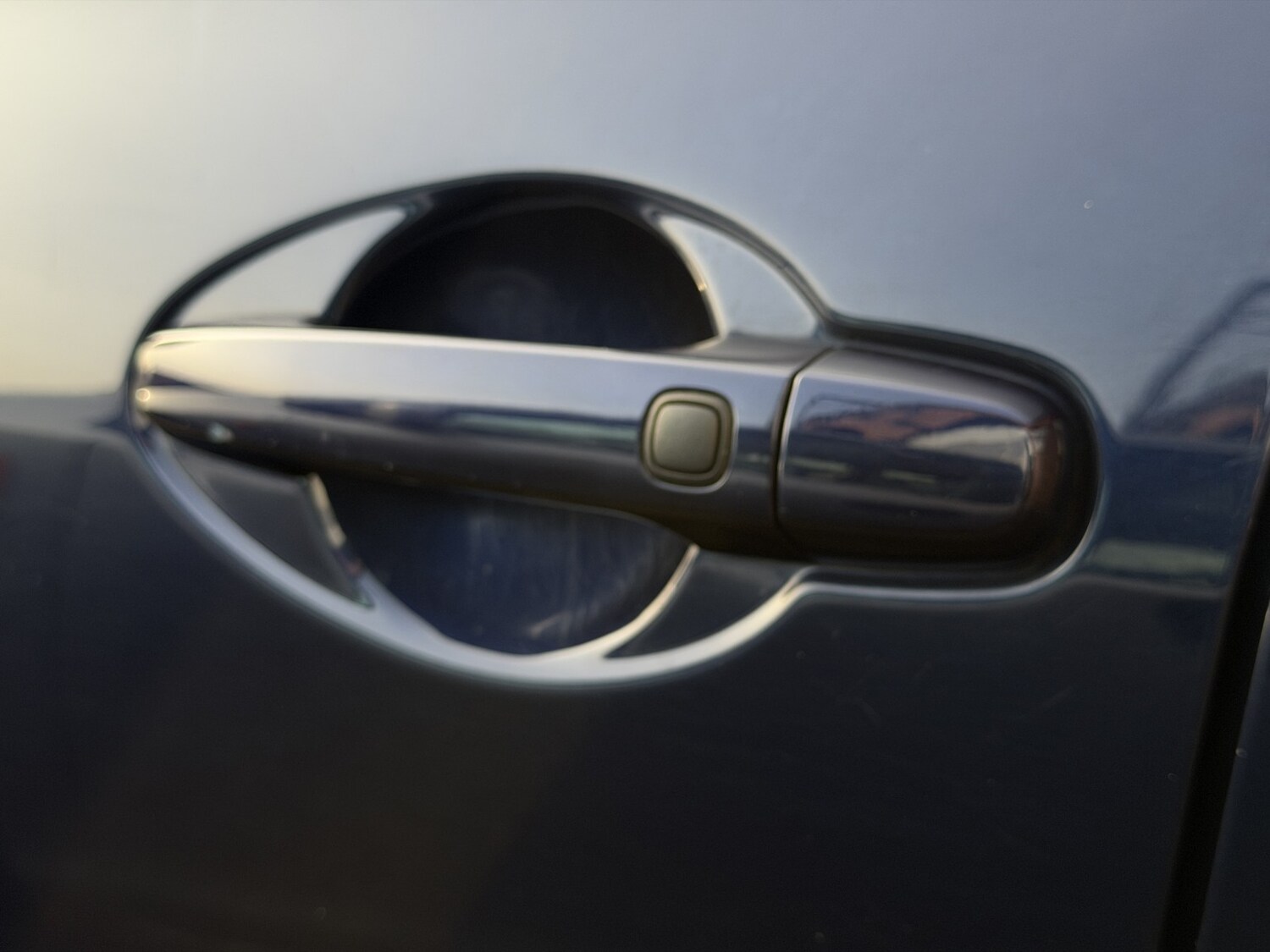 Used Toyota Auris 2011 for sale - 78048924: Photo 34