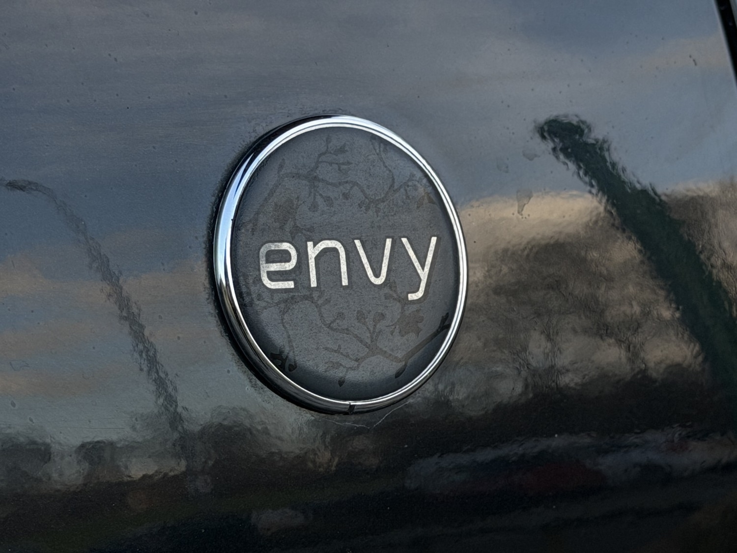 Used Peugeot 107 2013 for sale - 77350164: Photo 19