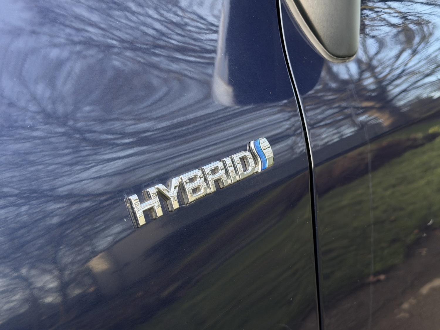 Used Toyota Auris 2011 for sale - 77656416: Photo 13