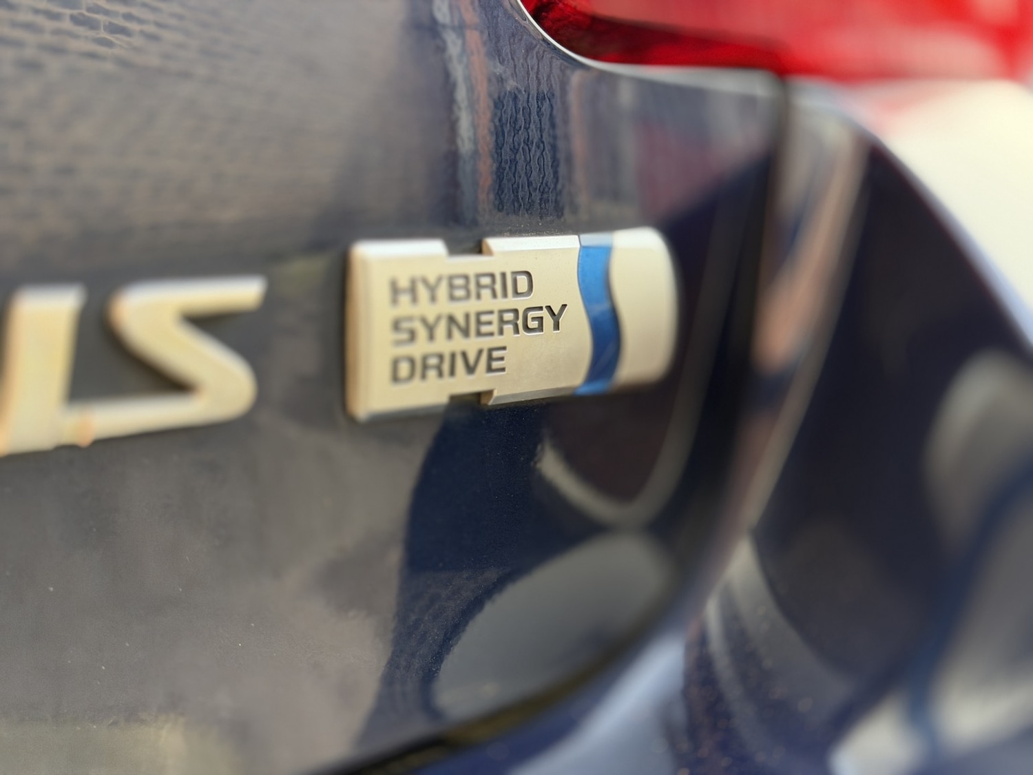 Used Toyota Auris 2011 for sale - 77656416: Photo 14