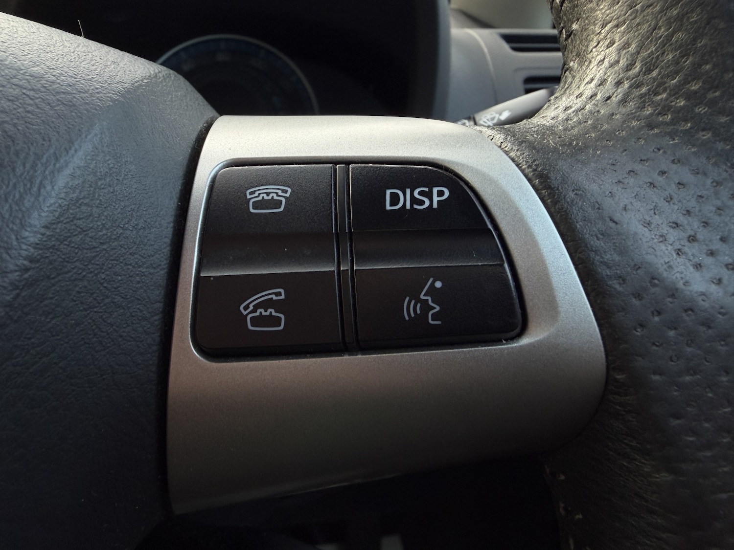 Used Toyota Auris 2011 for sale - 77656416: Photo 25