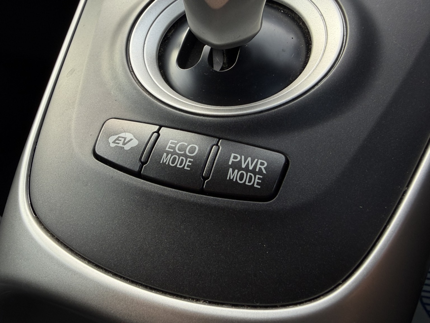 Used Toyota Auris 2011 for sale - 77656416: Photo 34