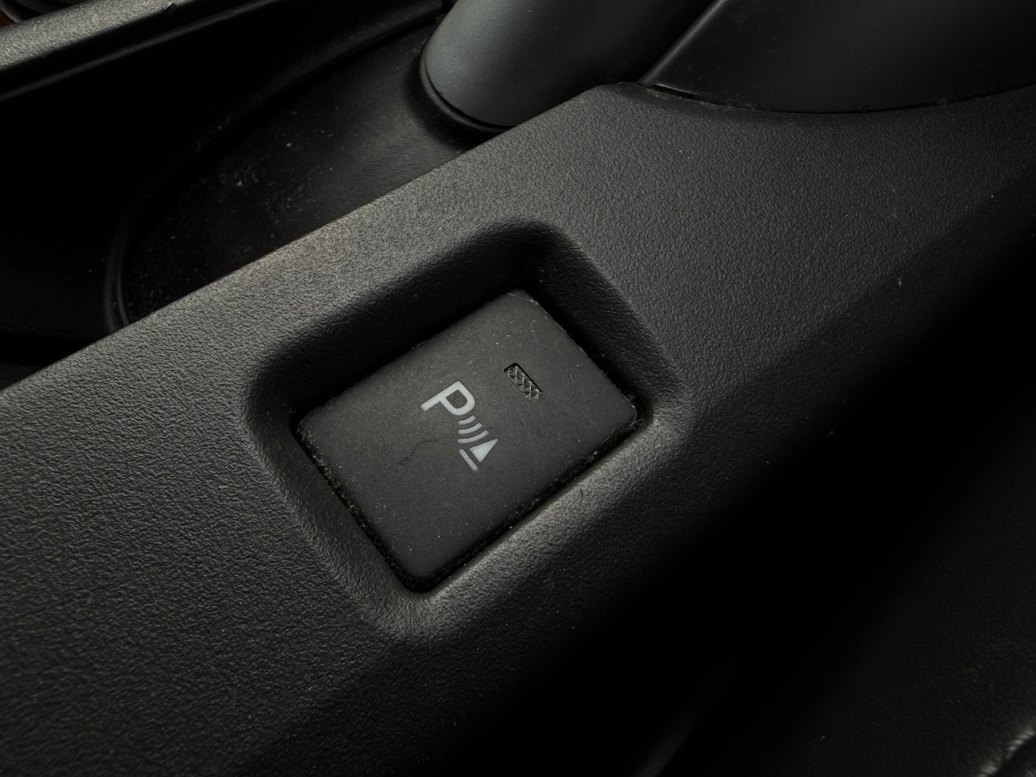 Used Toyota Auris 2011 for sale - 77656416: Photo 36