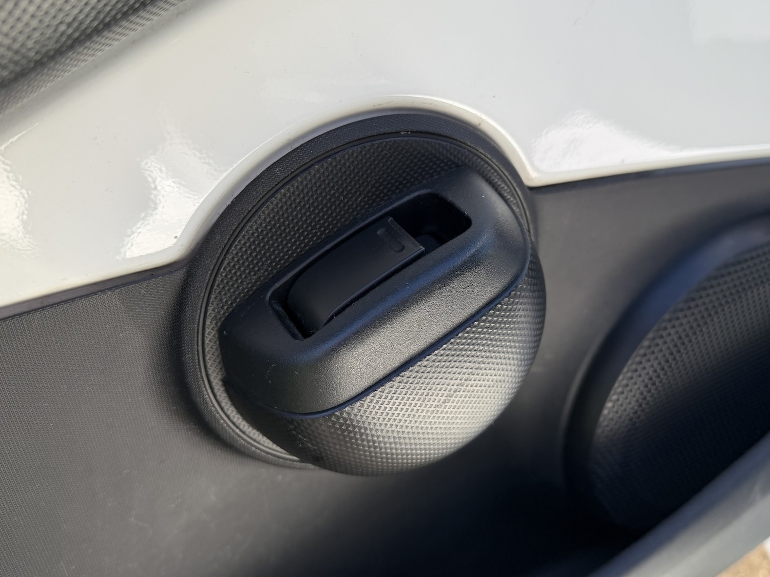 Used Citroen C1 2012 for sale - 77564182: Photo 16