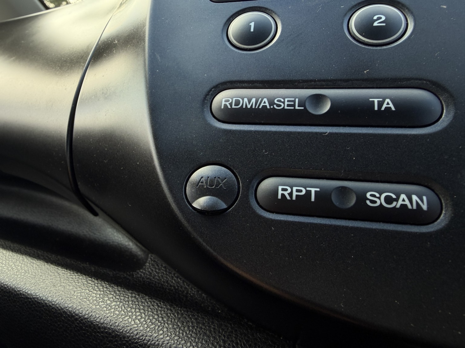 Used Honda Jazz 2013 for sale - 78048934: Photo 19