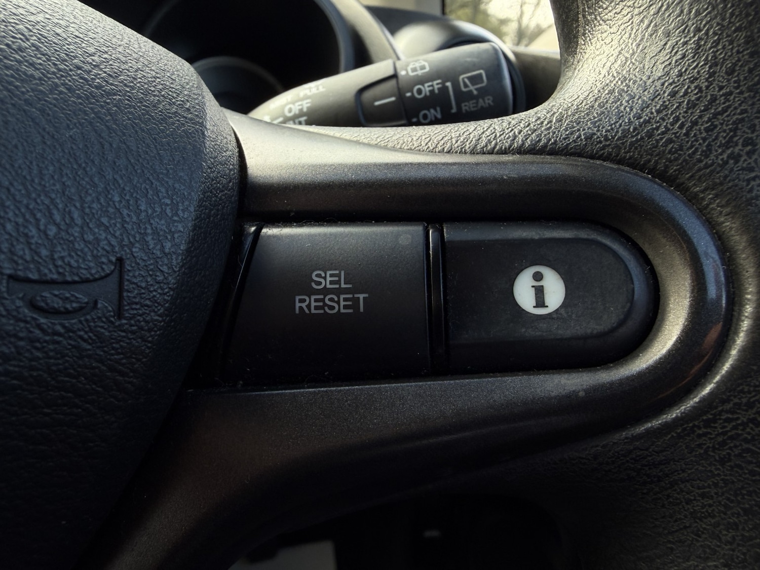 Used Honda Jazz 2013 for sale - 78048934: Photo 20