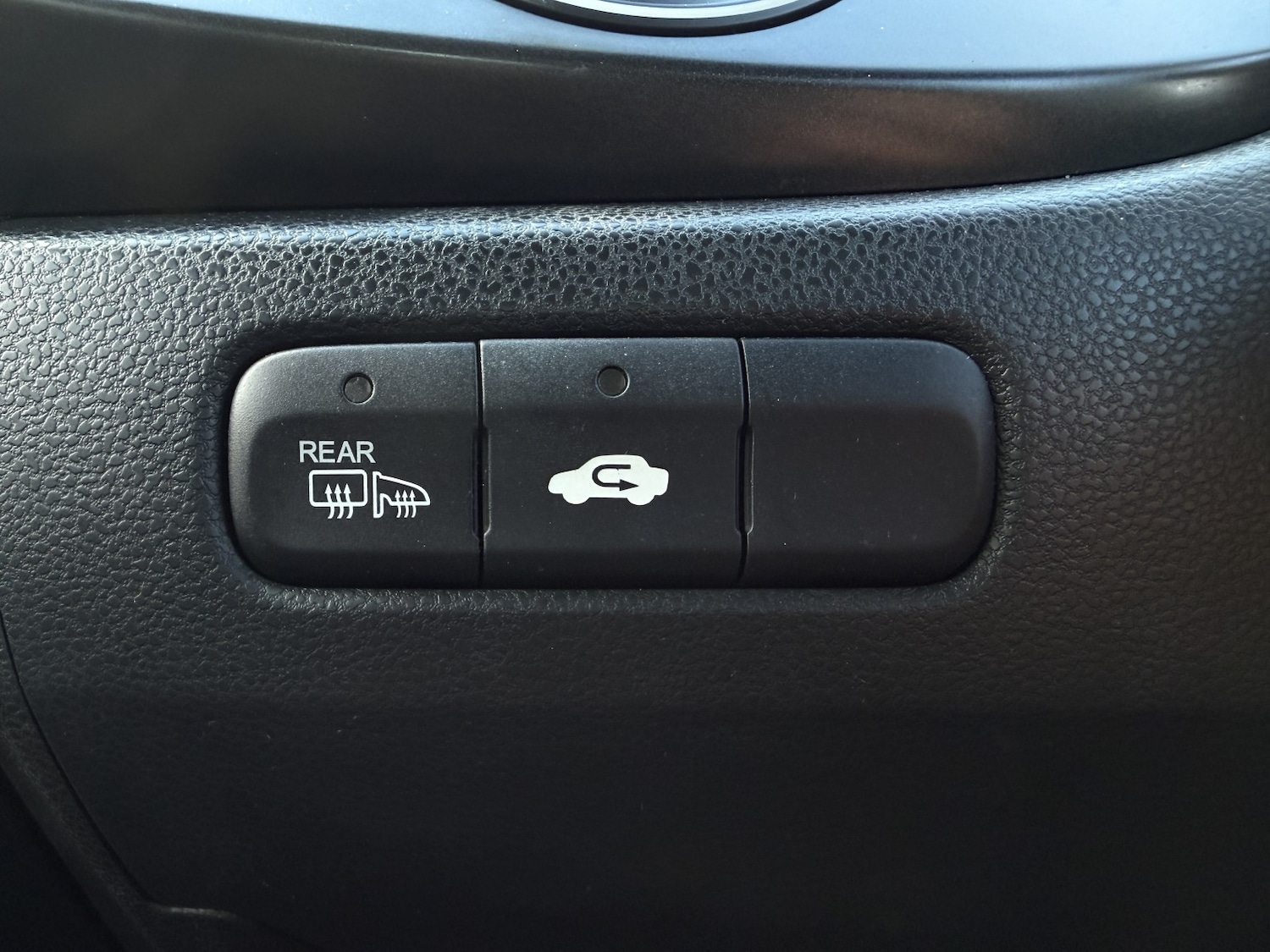 Used Honda Jazz 2013 for sale - 78048934: Photo 21